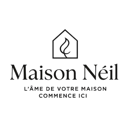 Maison Néil 